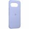 Фото - Чохол-накладка Google Official для Google Pixel 9a Iris (GA09304) | click.ua