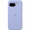 Фото - Чохол-накладка Google Official для Google Pixel 9a Iris (GA09304) | click.ua