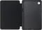 Фото - Чохол-книжка Just Must Skin Shock для Samsung Galaxy Tab A9 SM-X110/SM-X115 Black (6973297909650) | click.ua