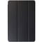 Фото - Чохол-книжка Just Must Skin Shock для Samsung Galaxy Tab A9 SM-X110/SM-X115 Black (6973297909650) | click.ua