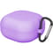 Фото - Чохол BeCover Silicon для Samsung Galaxy Buds FE SM-R400 Purple (710096) | click.ua