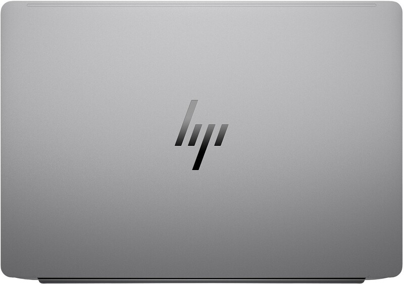 Ноутбук HP ZBook Ultra G1a 14 (B30D8ES) Silver