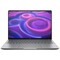 Фото - Ноутбук HP ZBook Ultra G1a 14 (B30D8ES) Silver | click.ua