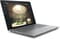 Фото - Ноутбук HP ZBook Ultra G1a 14 (B30DCES) Silver | click.ua
