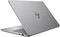 Фото - Ноутбук HP ZBook Ultra G1a 14 (B30D6ES) Silver | click.ua