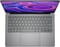 Фото - Ноутбук HP ZBook Ultra G1a 14 (B30D7ES) Silver | click.ua