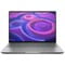 Фото - Ноутбук HP ZBook Ultra G1a 14 (B30D7ES) Silver | click.ua
