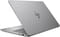 Фото - Ноутбук HP ZBook Ultra G1a 14 (B30D9ES) Silver | click.ua