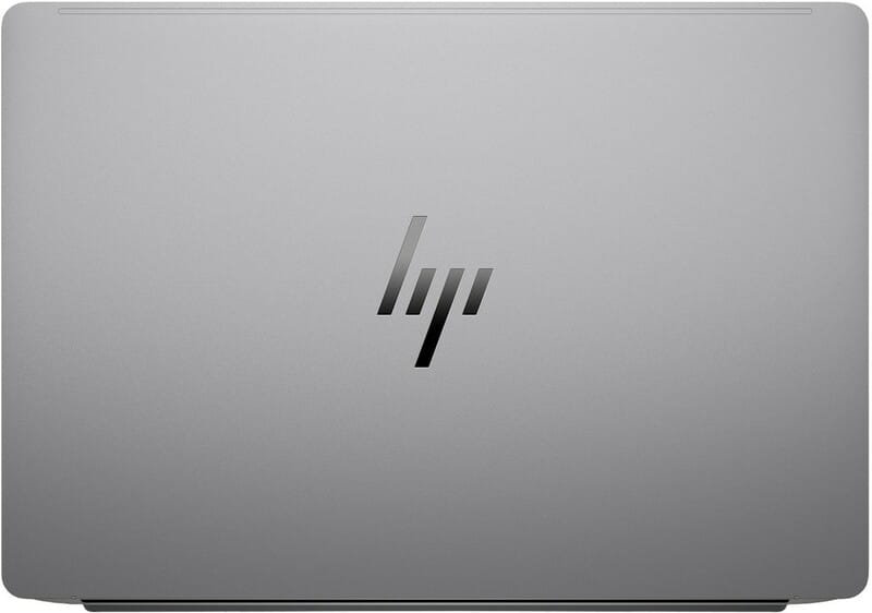 Ноутбук HP ZBook Ultra G1a 14 (B30DHES) Silver