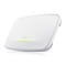 Фото - Точка доступа ZYXEL NebulaFlex WBE660S (WBE660S-EU0101F) | click.ua