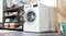 Фото - Пральна машина Bosch WAN28281UA | click.ua