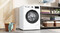 Фото - Пральна машина Bosch WAN28281UA | click.ua