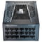 Фото - Блок живлення Prime PX-2200 ATX 3.1 Black 2200W | click.ua