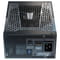 Фото - Блок живлення Prime PX-2200 ATX 3.1 Black 2200W | click.ua