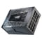 Фото - Блок питания Seasonic Prime PX 1600W ATX 3.1 (PRIME PX 1600-ATX31) | click.ua