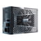 Фото - Блок питания Seasonic Prime PX 1600W ATX 3.1 (PRIME PX 1600-ATX31) | click.ua