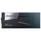 Фото - Блок питания Seasonic Prime PX 1600W ATX 3.1 (PRIME PX 1600-ATX31) | click.ua
