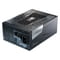 Фото - Блок питания Seasonic Prime PX 1600W ATX 3.1 (PRIME PX 1600-ATX31) | click.ua
