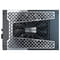 Фото - Блок питания Seasonic Prime PX 1600W ATX 3.1 (PRIME PX 1600-ATX31) | click.ua