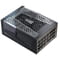 Фото - Блок питания Seasonic Prime PX 1600W ATX 3.1 (PRIME PX 1600-ATX31) | click.ua
