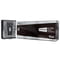 Фото - Блок питания Seasonic Prime PX 1600W ATX 3.1 (PRIME PX 1600-ATX31) | click.ua