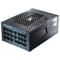 Фото - Блок питания Seasonic Prime PX 1600W ATX 3.1 (PRIME PX 1600-ATX31) | click.ua