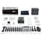 Фото - Блок питания Seasonic Prime PX 1600W ATX 3.1 (PRIME PX 1600-ATX31) | click.ua