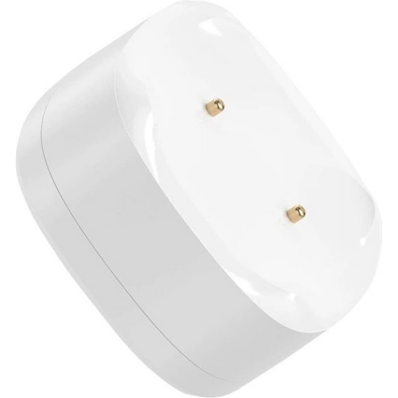 Датчик утечки воды Sonoff SNZB-05PS