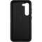 Фото - Чeхол-накладка Speck Presidio2 Grip для Samsung Galaxy S23 SM-S911 Black (150336-D143) | click.ua