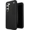 Фото - Чeхол-накладка Speck Presidio2 Grip для Samsung Galaxy S23 SM-S911 Black (150336-D143) | click.ua