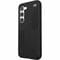 Фото - Чeхол-накладка Speck Presidio2 Grip для Samsung Galaxy S23 SM-S911 Black (150336-D143) | click.ua
