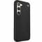 Фото - Чeхол-накладка Speck Presidio2 Grip для Samsung Galaxy S23 SM-S911 Black (150336-D143) | click.ua