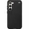Фото - Чeхол-накладка Speck Presidio2 Grip для Samsung Galaxy S23 SM-S911 Black (150336-D143) | click.ua
