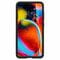 Фото - Чохол-накладка Spigen Slim Armor для Samsung Galaxy S21 FE SM-G990 Metal Slate (ACS03152) | click.ua