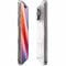 Фото - Чохол-накладка Spigen Ultra Hybrid with MagFit для Apple iPhone 16 Pro Max Frost Clear (ACS08002) | click.ua