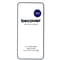 Фото - Захисне скло BeCover для HMD Pulse+ 10D Black (713172) | click.ua