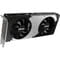 Фото - Вiдеокарта GF RTX 5060 8GB GDDR7 Twin X2 OC Inno3D (N50602-08D7X-195070N) | click.ua