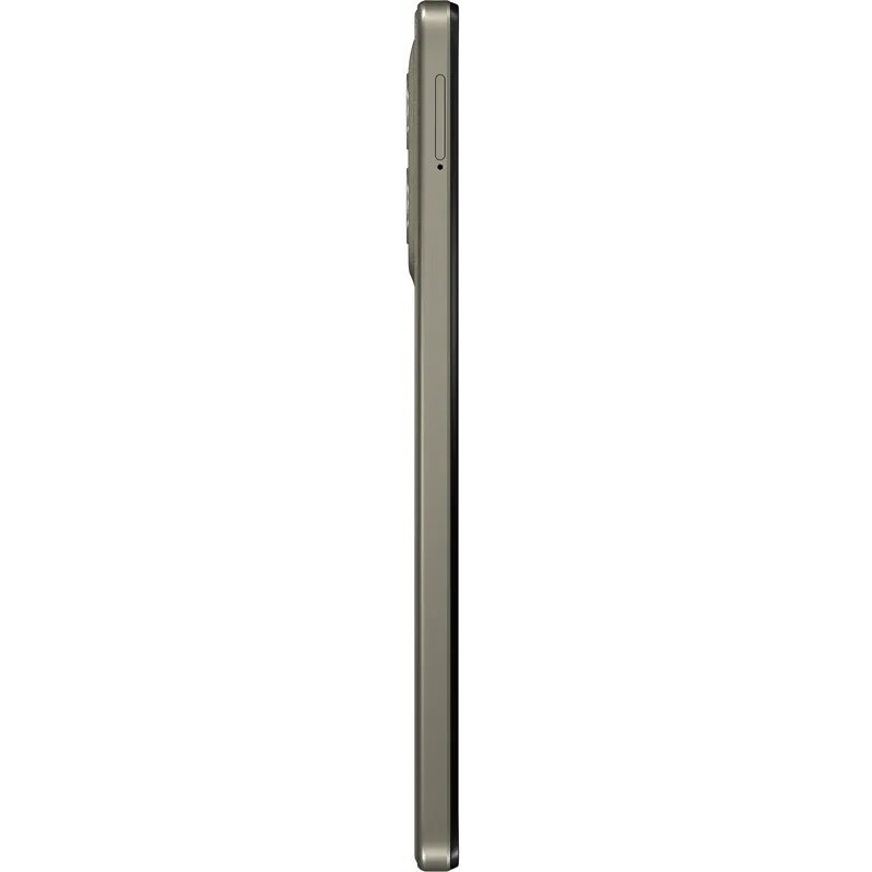 Смартфон Motorola Moto G06 Power 4/256GB Laurel Oak (PBA00001UA)