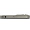 Фото - Смартфон Motorola Moto G06 Power 4/256GB Laurel Oak (PBA00001UA) | click.ua