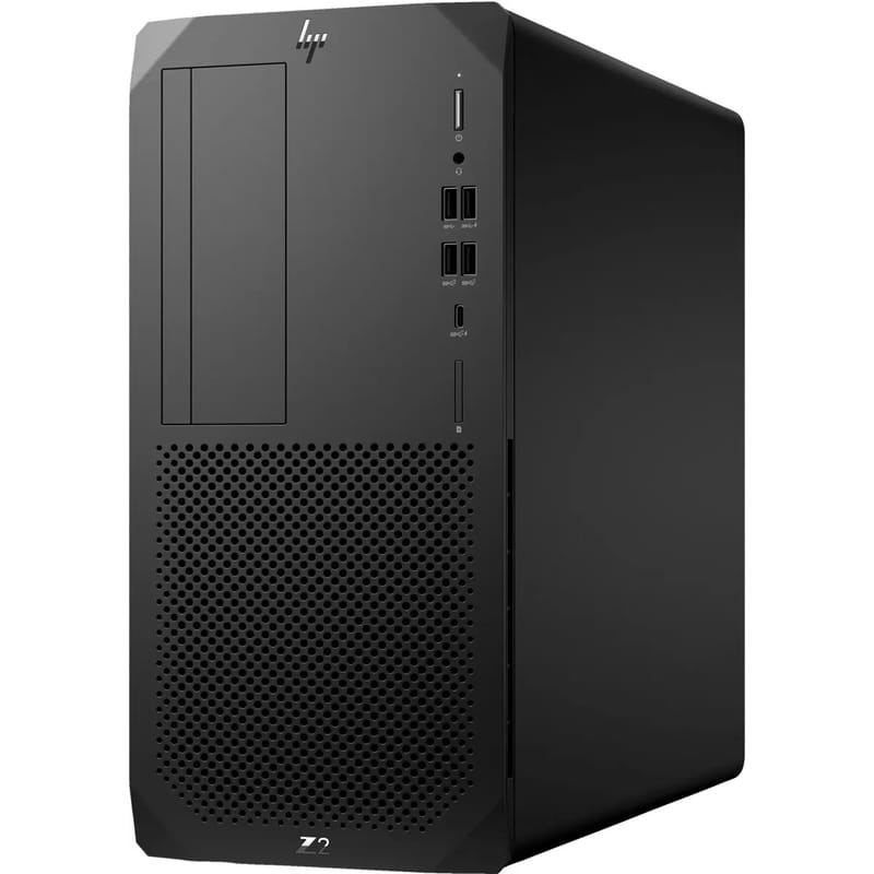 Персональний комп`ютер HP Z2 TWR G5 WKS (9FR64AV_met2)