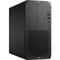 Фото - Персональний комп`ютер HP Z2 TWR G5 WKS (9FR64AV_met2) | click.ua