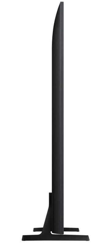 Телевізор Samsung UE98DU9002UXUA
