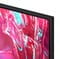 Фото - Телевізор Samsung UE98DU9002UXUA | click.ua