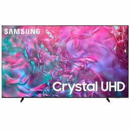 Телевізор Samsung UE98DU9002UXUA