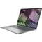 Фото - Ноутбук HP ZBook X G1i (B30J0ES) Silver | click.ua