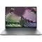 Фото - Ноутбук HP ZBook X G1i (B30J0ES) Silver | click.ua