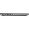 Фото - Ноутбук HP ZBook X G1i (B30J0ES) Silver | click.ua