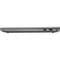 Фото - Ноутбук HP ZBook X G1i (B30HVES) Silver | click.ua