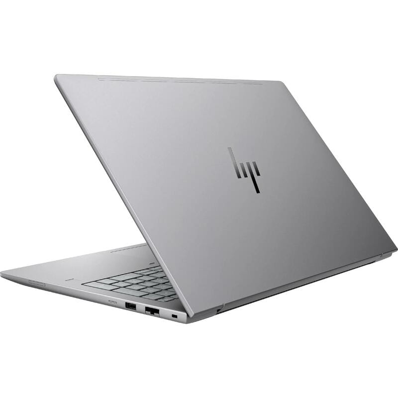 Ноутбук HP ZBook X G1i (B30HYES) Silver