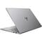 Фото - Ноутбук HP ZBook X G1i (B30HYES) Silver | click.ua